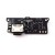 Charging Connector Flex Pcb Board For Ulefone Armor 24 By - Maxbhi Com