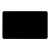 Lcd With Touch Screen For Oneplus Pad Go Black By - Maxbhi Com