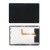 Lcd With Touch Screen For Samsung Galaxy Tab A9 Plus Silver By - Maxbhi Com