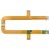 Main Board Flex Cable For Samsung Galaxy Tab A9 Plus By - Maxbhi Com