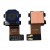 Replacement Back Camera For Samsung Galaxy Tab A9 Plus By - Maxbhi Com