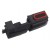 Ringer Loud Speaker For Ulefone Armor 24 By - Maxbhi Com