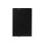 Battery For Doogee T5 By - Maxbhi Com