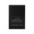 Battery For Doogee T5 By - Maxbhi Com