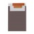 Lcd Screen For Spice Flo M5918 Replacement Display By - Maxbhi Com