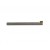 Power Button Flex Cable For Doogee T5 On Off Flex Pcb By - Maxbhi Com