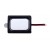 Ringer Loud Speaker For Leagoo Mix By - Maxbhi Com