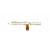 Side Button Flex Cable For Leagoo Mix By - Maxbhi Com