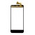 Touch Screen Digitizer For Oukitel U7 Pro White By - Maxbhi Com