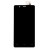 Lcd With Touch Screen For Bq Aquaris E4 5 Ubuntu Edition Black By - Maxbhi Com