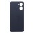 Back Panel Cover For Realme 10 Pro Black - Maxbhi Com