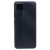 Back Panel Cover For Realme C20 Black - Maxbhi Com
