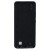 Back Panel Cover For Realme C20 Black - Maxbhi Com