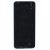Back Panel Cover For Realme C20 Blue - Maxbhi Com