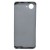 Back Panel Cover For Realme C30 Green - Maxbhi Com