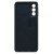 Back Panel Cover For Samsung Galaxy F13 Green - Maxbhi Com