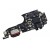 Charging Connector Flex Pcb Board For Vivo Iqoo Z3 By - Maxbhi Com