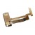 Main Flex Cable For Nokia N96 By - Maxbhi Com