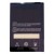 Battery For Yezz Liv 2 Lte By - Maxbhi Com