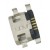 Charging Connector For Umi X2 By - Maxbhi Com