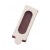 Ear Speaker For Umi X2 By - Maxbhi Com