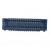 Lcd Connector For Umi X2 By - Maxbhi Com