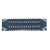 Lcd Connector For Umi X2 By - Maxbhi Com