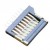 Mmc Connector For Umi X2 - Maxbhi Com