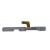 Power Button Flex Cable For Umi X2 On Off Flex Pcb By - Maxbhi Com