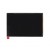 Lcd Screen For Ainol Novo 7 Venus 8gb Replacement Display By - Maxbhi Com