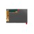 Lcd Screen For Ainol Novo 7 Venus 8gb Replacement Display By - Maxbhi Com