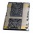 Sim Connector For Gionee M6 Plus By - Maxbhi Com
