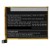 Battery For Vivo S7e 5g By - Maxbhi Com