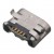 Charging Connector For Gionee M6 Plus By - Maxbhi Com