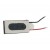 Ear Speaker For Thl T9 Plus By - Maxbhi Com