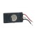 Ear Speaker For Thl T9 Plus By - Maxbhi Com