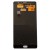 Lcd With Touch Screen For Gionee M6 Plus Champagne By - Maxbhi Com