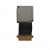 Replacement Back Camera For Asus Memo Pad 8 Me180a By - Maxbhi Com