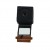 Replacement Back Camera For Asus Memo Pad 8 Me180a By - Maxbhi Com