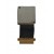 Replacement Back Camera For Asus Memo Pad Me181c By - Maxbhi Com