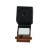 Replacement Back Camera For Asus Memo Pad Me181c By - Maxbhi Com