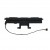 Ringer Loud Speaker For Asus Memo Pad 8 Me180a By - Maxbhi Com