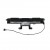Ringer Loud Speaker For Asus Memo Pad 8 Me180a By - Maxbhi Com