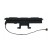 Ringer Loud Speaker For Asus Memo Pad Me181c By - Maxbhi Com