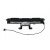 Ringer Loud Speaker For Asus Memo Pad Me181c By - Maxbhi Com