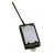 Ringer Loud Speaker For Thl T9 Plus By - Maxbhi Com