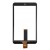 Touch Screen Digitizer For Asus Memo Pad Me181c Black By - Maxbhi Com