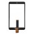 Touch Screen Digitizer For Asus Memo Pad Me181c Purple By - Maxbhi Com