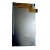 Lcd Screen For Philips S388 Replacement Display By - Maxbhi Com