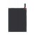 Lcd Screen For Prestigio Multipad 4 Quantum 7 85 Replacement Display By - Maxbhi Com
